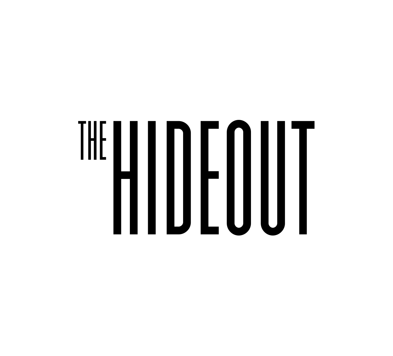 The Hideout | Smith Brothers Media