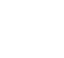 TheHideout_LogoWhite