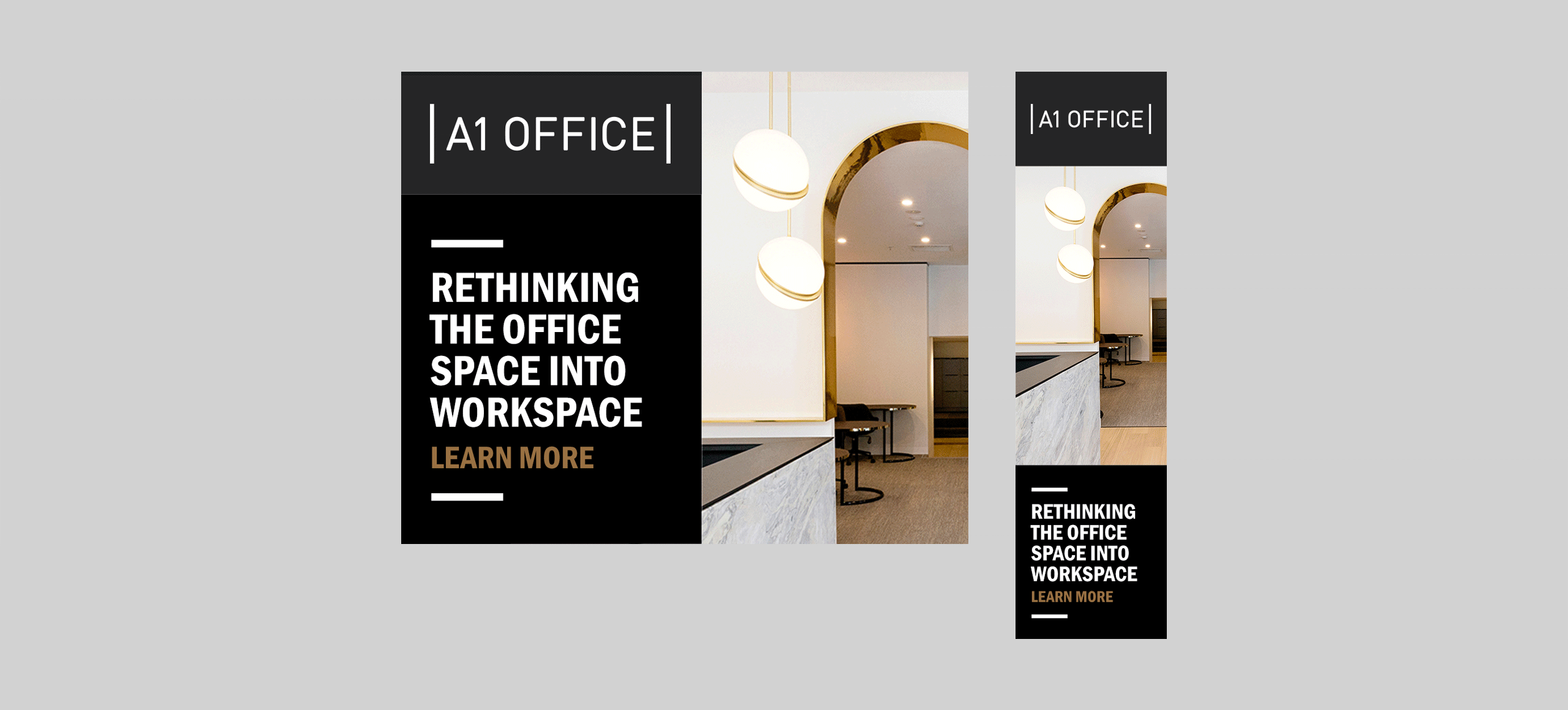 a31 officeworks