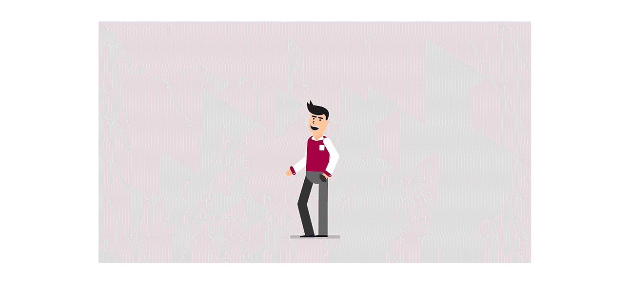 CallN | Smith Brothers Media