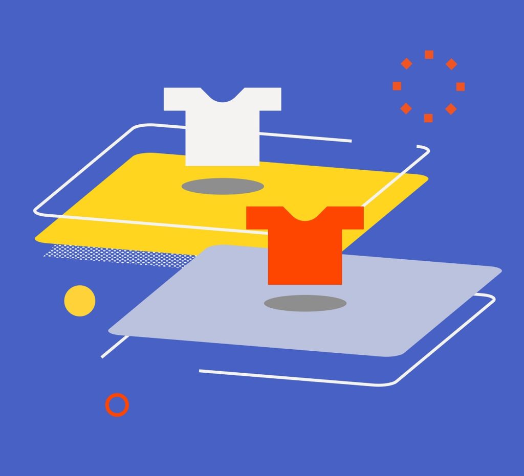 Smarticle eCommerce platforms