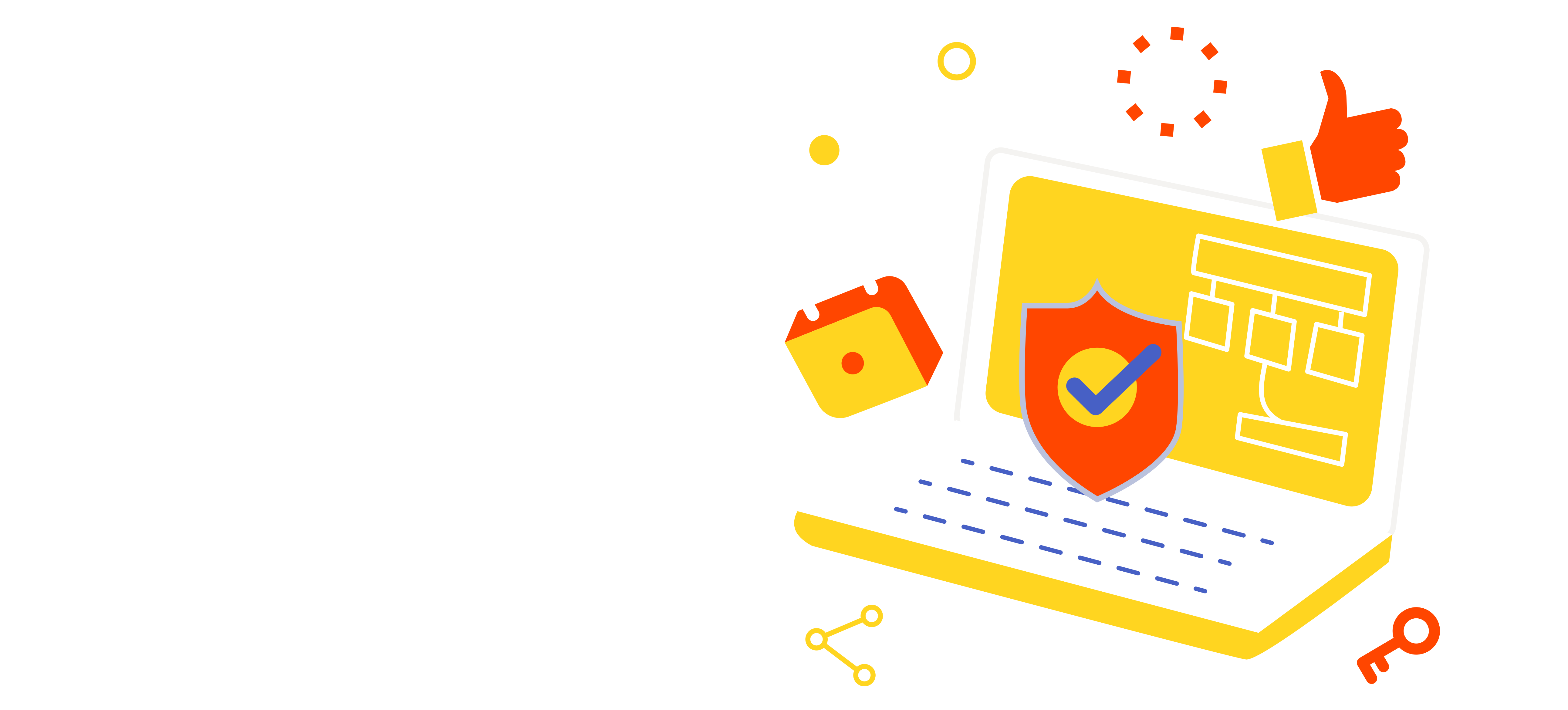 Safanmod.My Data Breach: What You Need To Know - r7kxkml