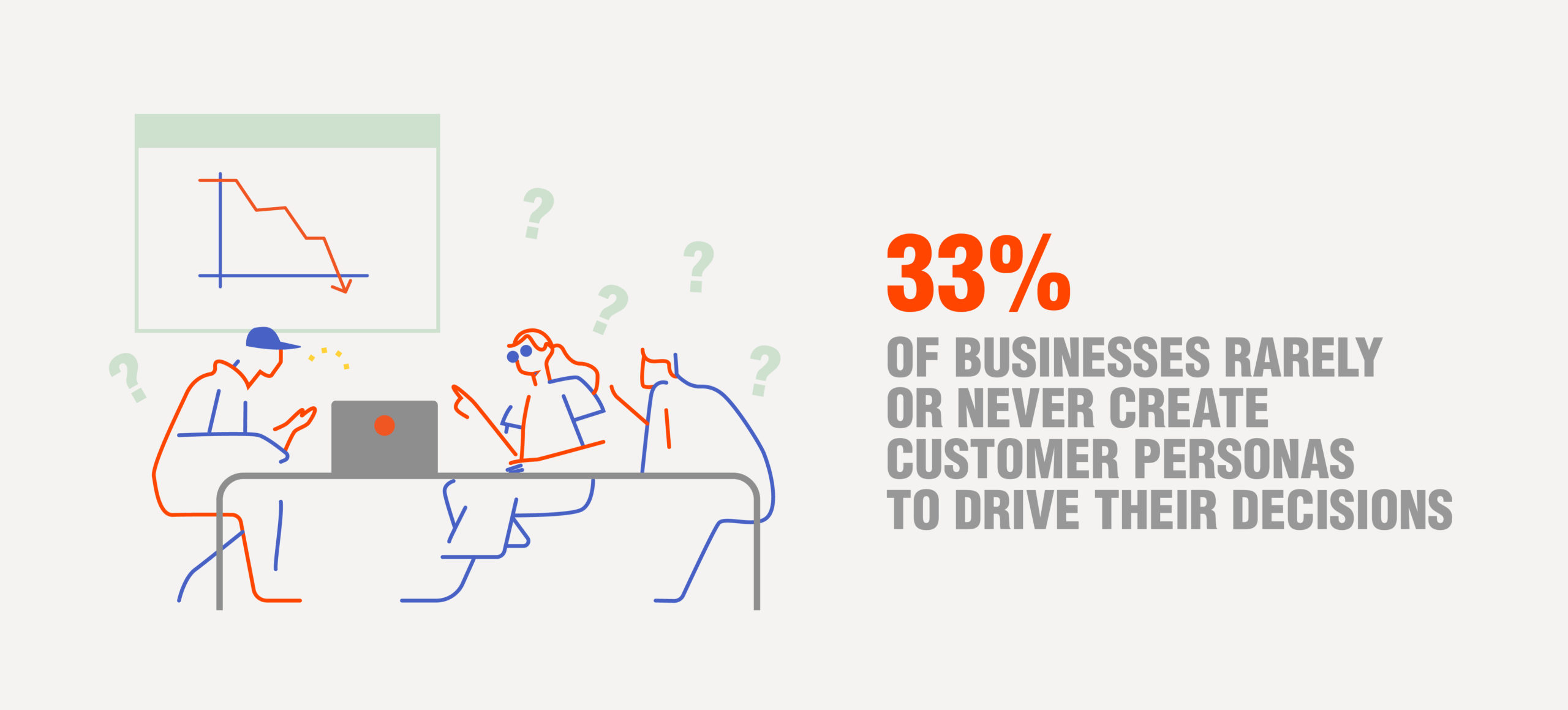 CocaCola's Share A Coke Campaign Case Study Smith Brothers Media