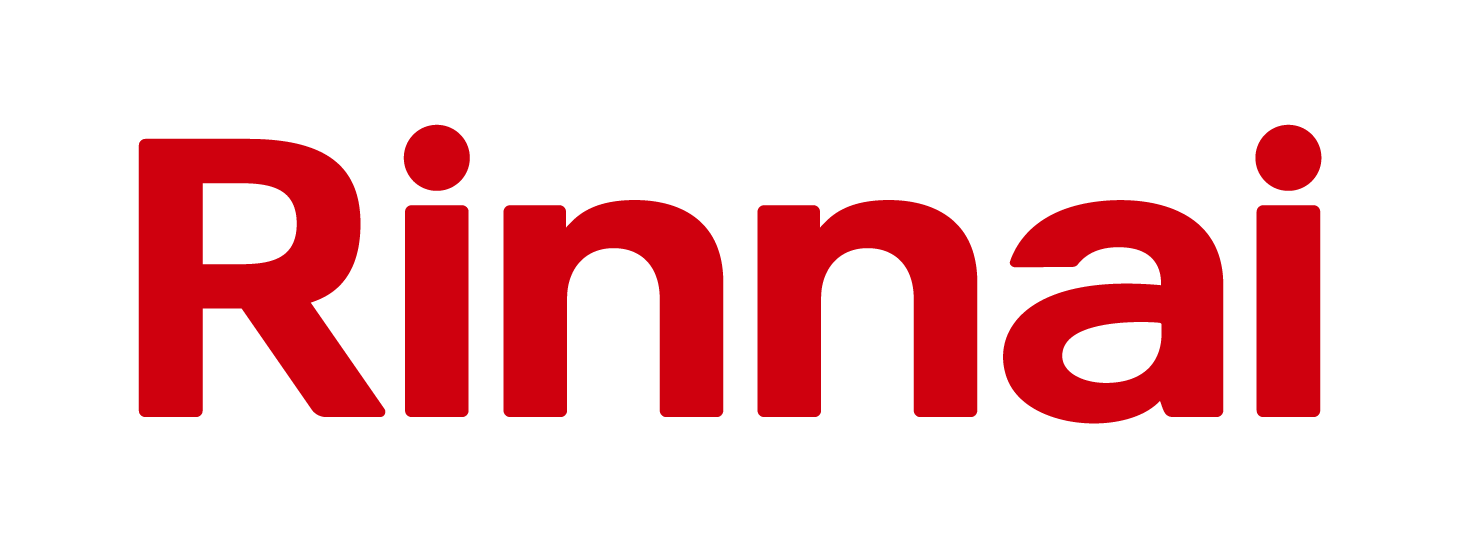 Description of image