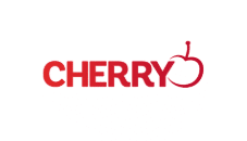 Cherry Energy Solutions Logo