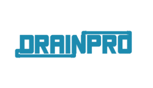 Drainpro Logo