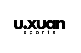 Uxuan Sports Logo