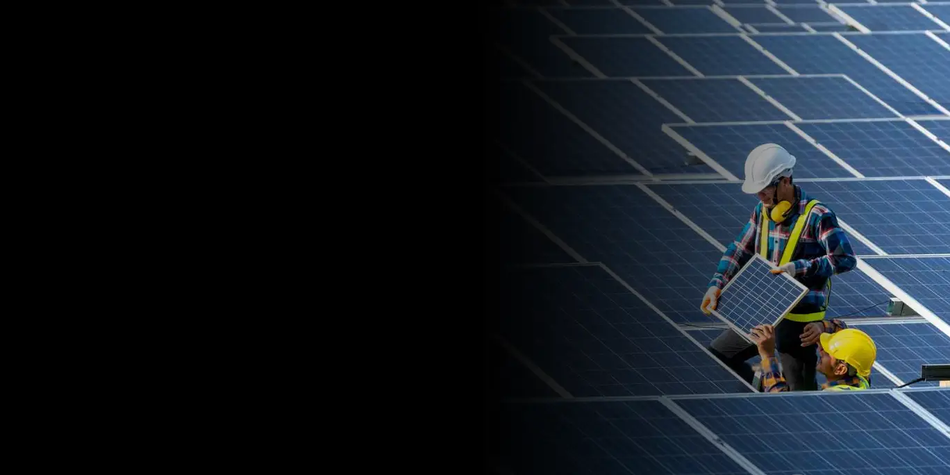 The Solar Lead Generation Revolution: Why Cold Data is Your Secret Weapon |  Smith Brothers Media