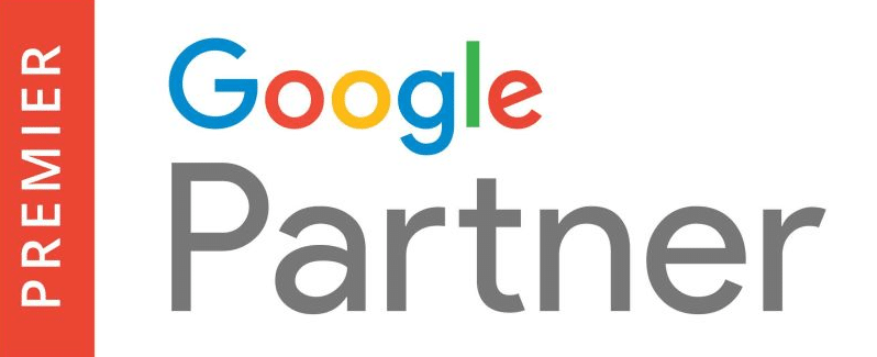 Google-Partner