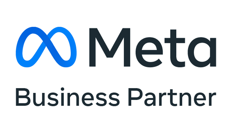 Meta-Business-Partner