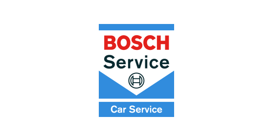 Bosch Service