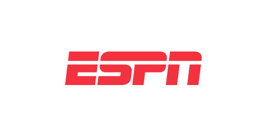 ESPN