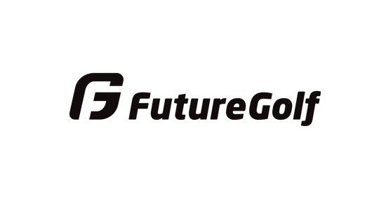 FutureGolf