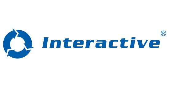 Interactive