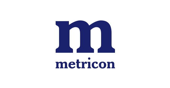 Metricon