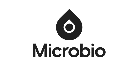 Microbio