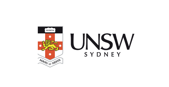 UNSW Sydney
