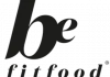 BeFitFood-Logo