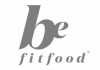 BeFitFood logo