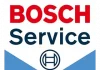 Bosch-Logo