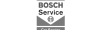 Bosch Service Logo