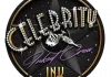 Celebrity-Ink-Logo