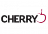 Cherry-Energy-Logo