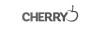 Cherry Energy Logo