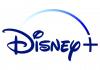 Disney-Logo