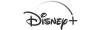 Disney + Logo