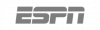 ESPN Logo