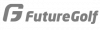 Future Golf