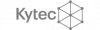 Kytec Logo
