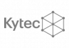 Kytec Logo