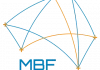 MBF-Logo