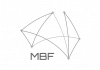 MBF logo