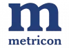 Metricon-Logo