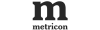 Metricon Homes Logo