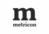 Metricon Homes Logo