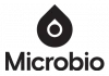 Microbio-Logo