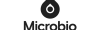 Microbio Logo