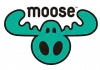 Moose-Toys-Logo