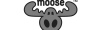 Moose Logo