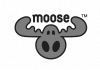 Moose Logo