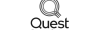 Quest Payment Logo
