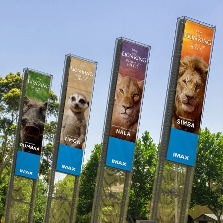 TheLionKing_FeatureTile_1 TheLionKing_FeatureTile_1