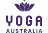 Yoga-Australia-Logo