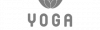 Yoga Australia Logo